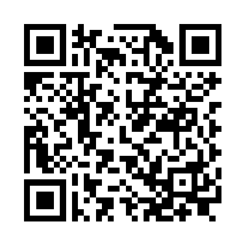 開啟詞條名稱：酒囊飯袋 QRcode分享