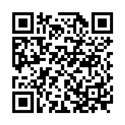 開啟詞條名稱：酒海花天 QRcode分享