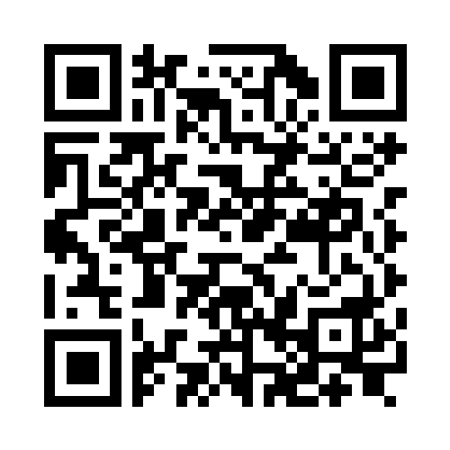 開啟詞條名稱：酒肉兄弟 QRcode分享