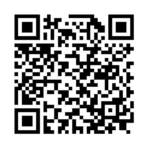 開啟詞條名稱：醉生夢死 QRcode分享