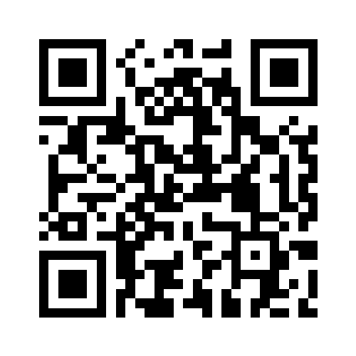 開啟詞條名稱：醨 QRcode分享