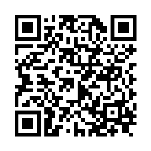 開啟詞條名稱：醫生館 QRcode分享