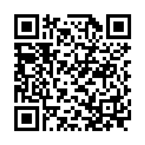 開啟詞條名稱：重作馮婦 QRcode分享