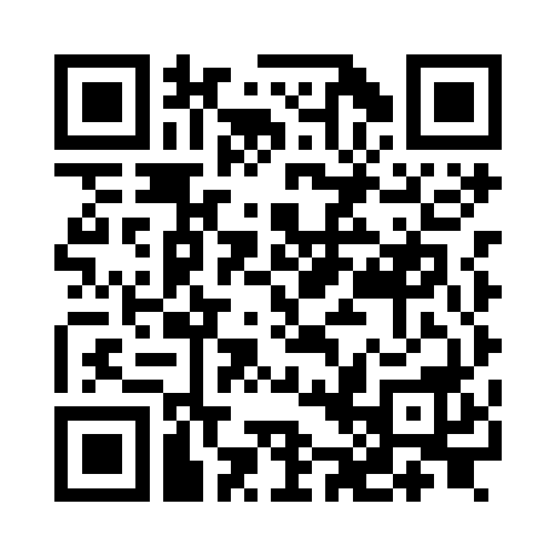 開啟詞條名稱：重建主義 QRcode分享