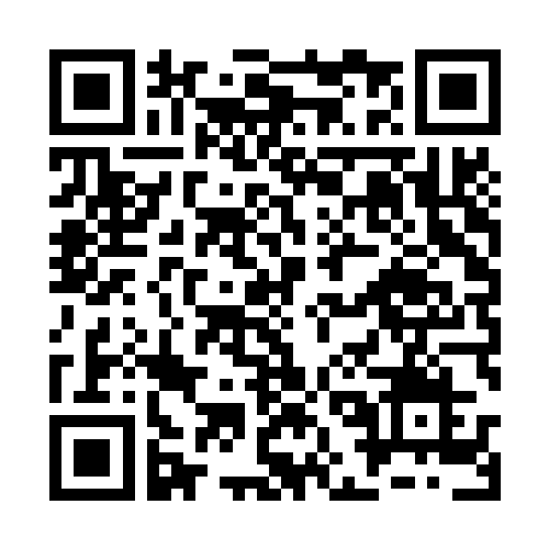 開啟詞條名稱：重慶建築工程學院圖書館 QRcode分享