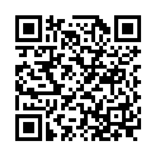 開啟詞條名稱：重蹈覆轍 QRcode分享