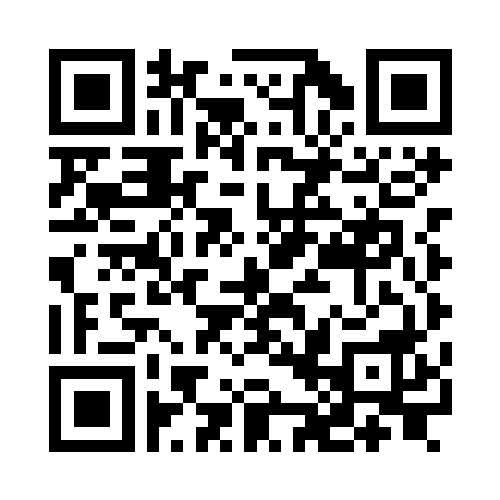 開啟詞條名稱：野叟曝言 QRcode分享