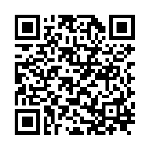 開啟詞條名稱：量其約 QRcode分享