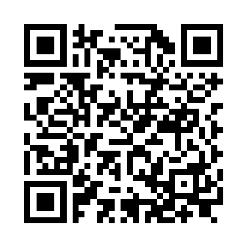 開啟詞條名稱：量力而為 QRcode分享