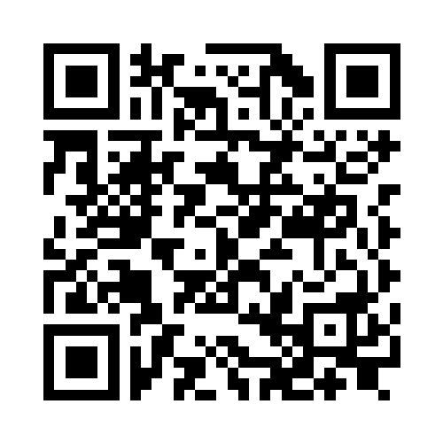 開啟詞條名稱：量如江海 QRcode分享