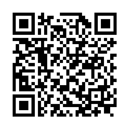 開啟詞條名稱：量子產額 QRcode分享