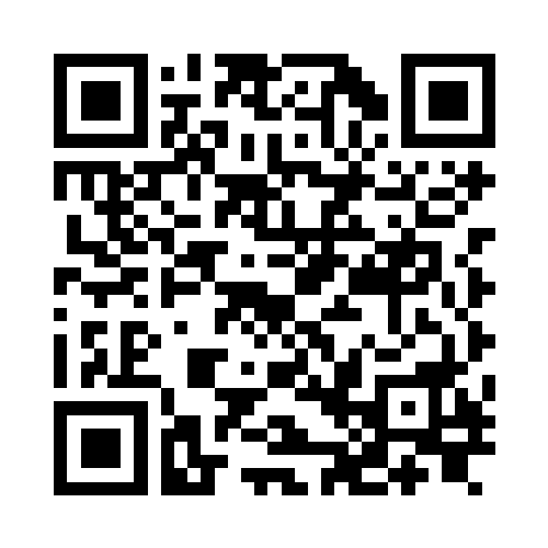 開啟詞條名稱：釘孤枝 QRcode分享