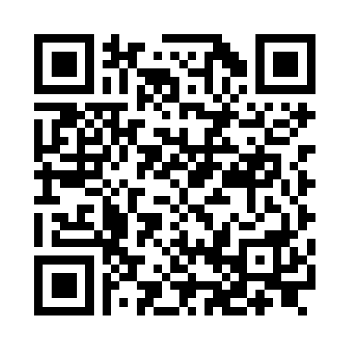 開啟詞條名稱：針鋒相對 QRcode分享