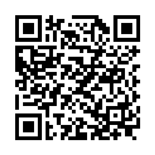 開啟詞條名稱：鋤強扶弱 QRcode分享