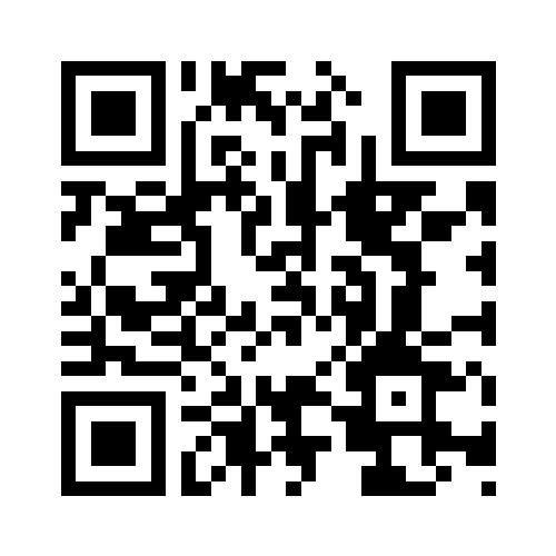 開啟詞條名稱：錢鬼 QRcode分享