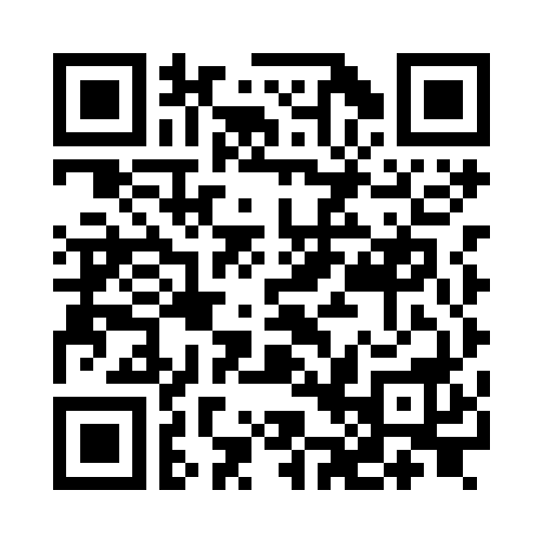 開啟詞條名稱：錦上添花 QRcode分享