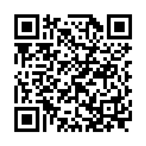 開啟詞條名稱：錯綜複雜 QRcode分享