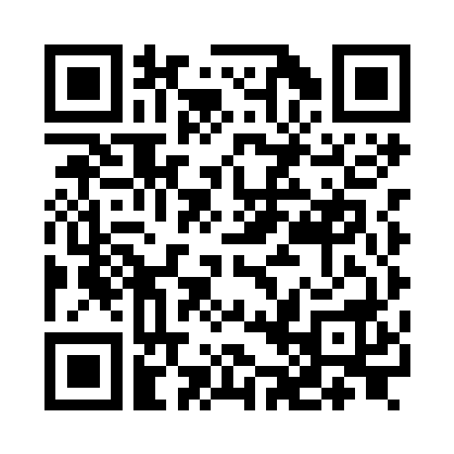 開啟詞條名稱：鍵對映表 QRcode分享