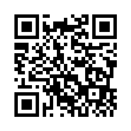 開啟詞條名稱：鍸 QRcode分享