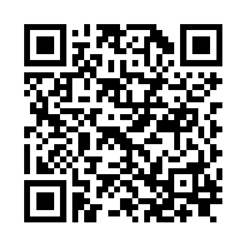 開啟詞條名稱：鍾曉陽 QRcode分享