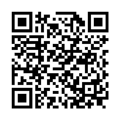 開啟詞條名稱：鏈球菌屬 QRcode分享