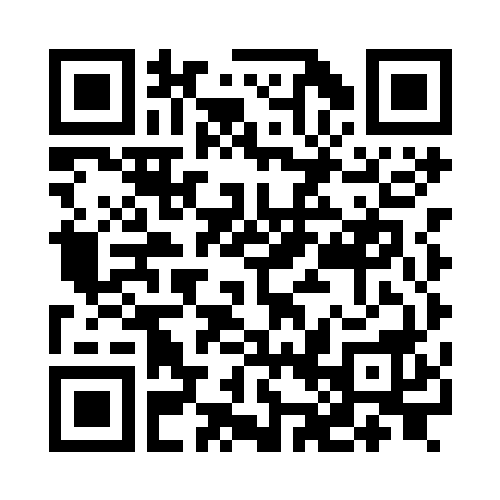 開啟詞條名稱：鏡頭 f 值 QRcode分享