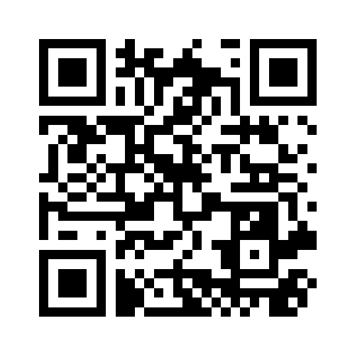 開啟詞條名稱：鏶 QRcode分享