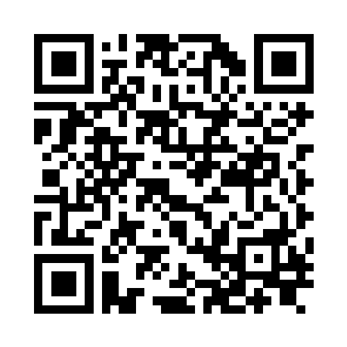 開啟詞條名稱：長年菜 QRcode分享