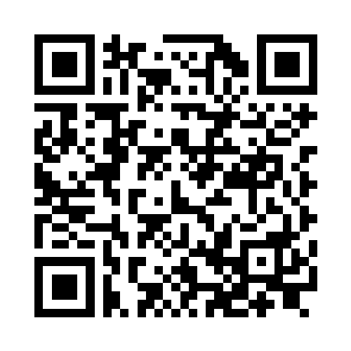 開啟詞條名稱：長棘星螺 QRcode分享