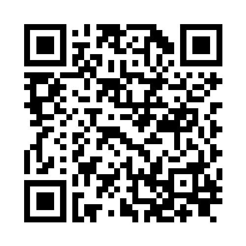 開啟詞條名稱：長膏膏 QRcode分享