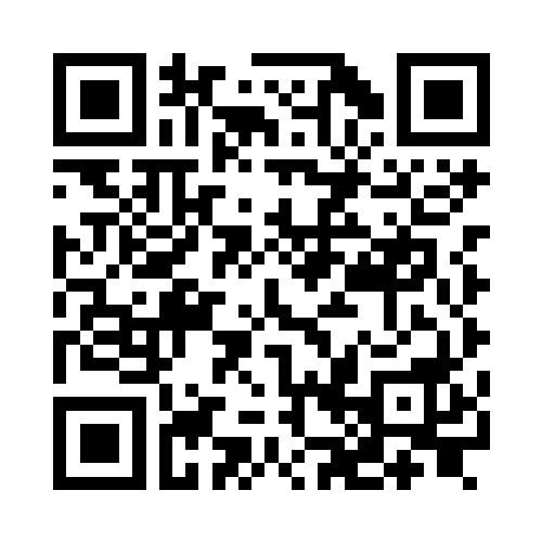 開啟詞條名稱：長葉苧麻 QRcode分享