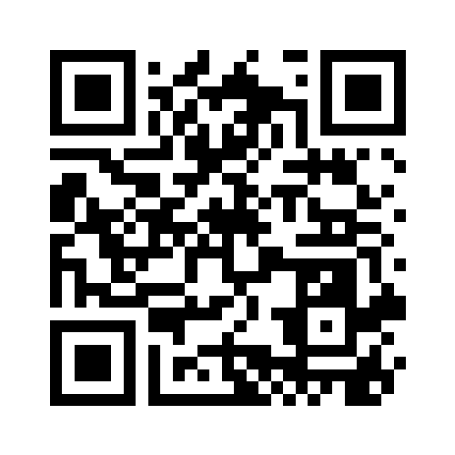 開啟詞條名稱：開拆 QRcode分享