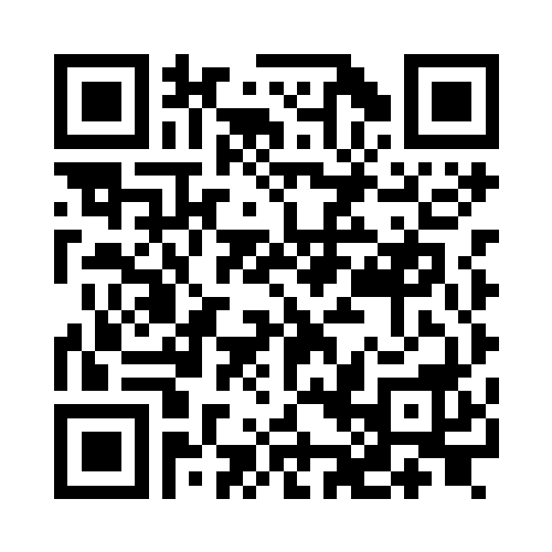 開啟詞條名稱：開物成務 QRcode分享