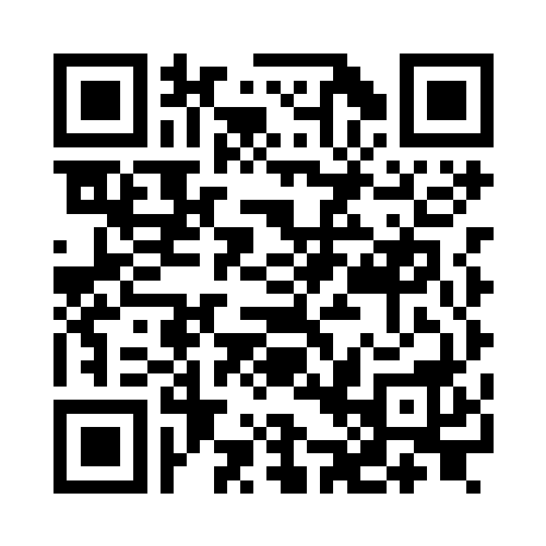 開啟詞條名稱：防微杜漸 QRcode分享