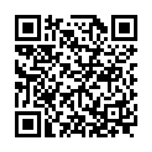 開啟詞條名稱：阿不倒仔 QRcode分享