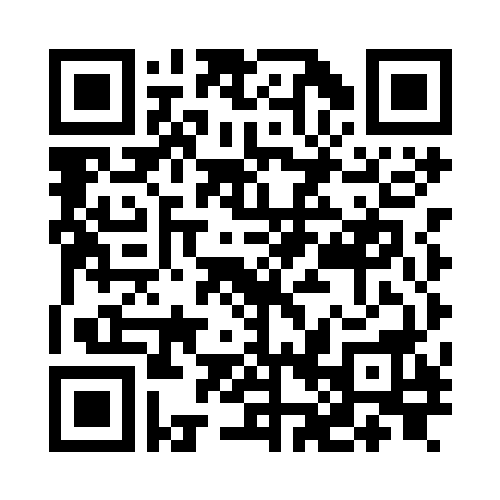 開啟詞條名稱：阿舍囝 QRcode分享