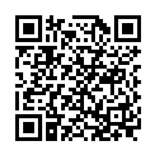 開啟詞條名稱：阿里山線 QRcode分享