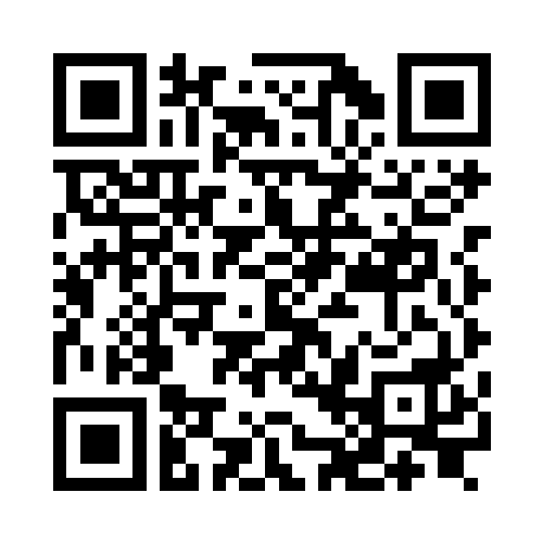 開啟詞條名稱：院內感染 QRcode分享