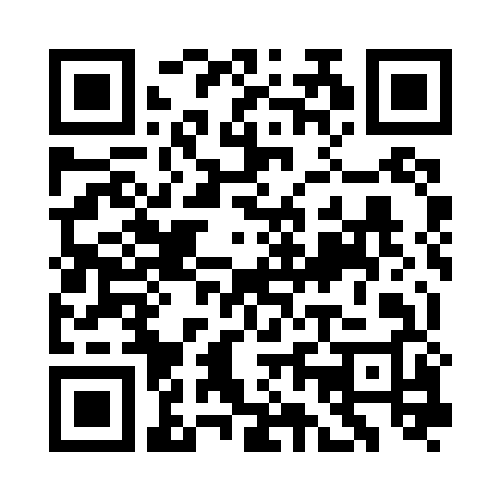 開啟詞條名稱：陰陽曆 QRcode分享