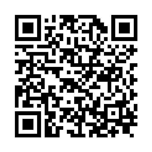 開啟詞條名稱：陳述句 QRcode分享