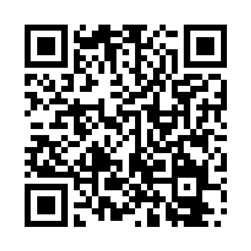 開啟詞條名稱：陳鶴琴 QRcode分享