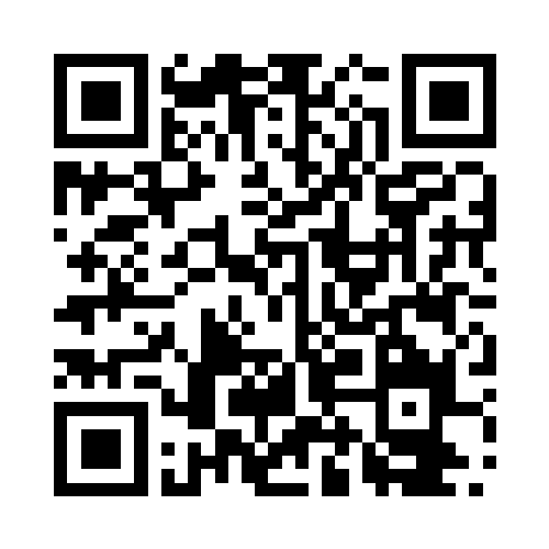 開啟詞條名稱：陸希聲 QRcode分享