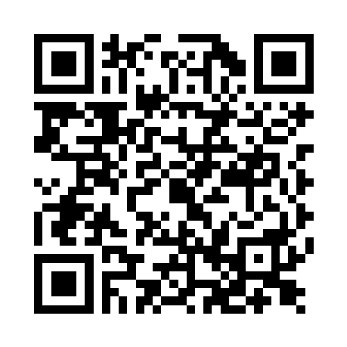 開啟詞條名稱：隆背小沙丁魚 QRcode分享