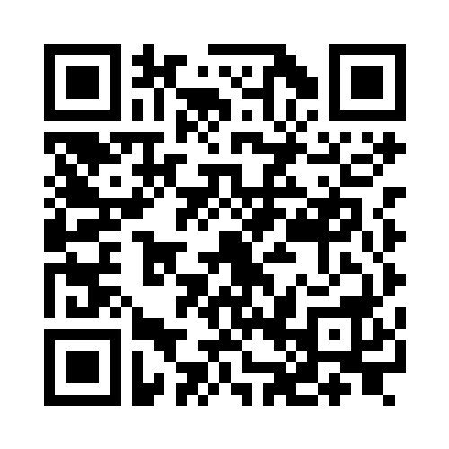 開啟詞條名稱：隨鄉入鄉 QRcode分享