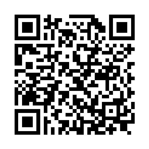 開啟詞條名稱：隴頭音信 QRcode分享