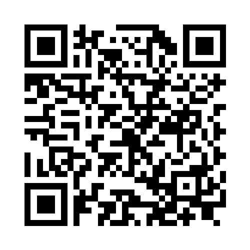 開啟詞條名稱：隻字不提 QRcode分享