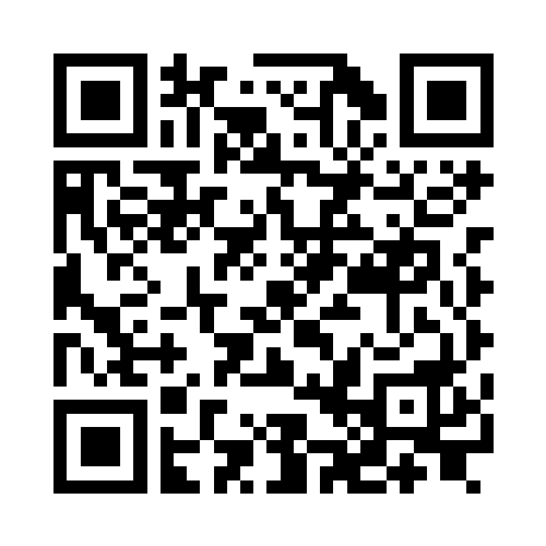 開啟詞條名稱：雅人深致 QRcode分享