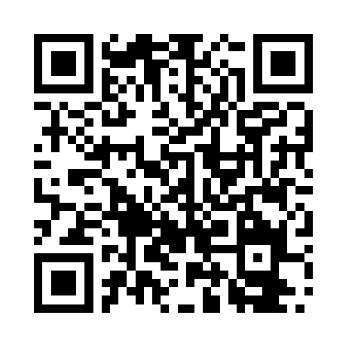 開啟詞條名稱：雙生子 QRcode分享