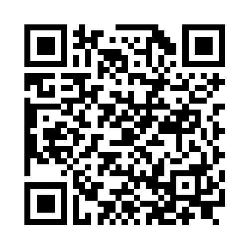 開啟詞條名稱：雙雙對對 QRcode分享