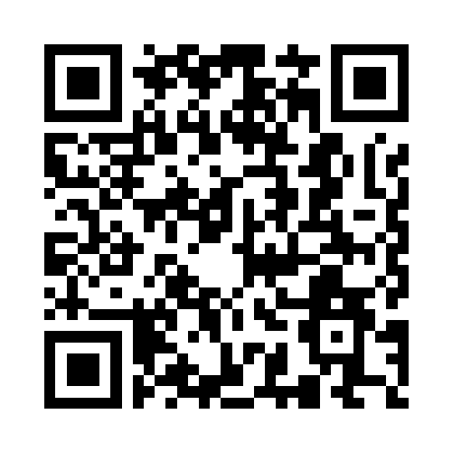 開啟詞條名稱：雞冠石 QRcode分享